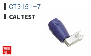 CT3151-7 ͼƬ